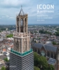 Afbeelding van Icoon in de steigers