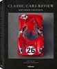 Afbeelding van Classic Cars Review