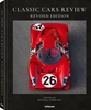 Afbeelding van Classic Cars Review