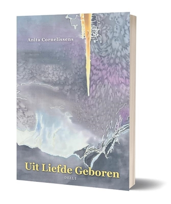 Afbeeldingen van Uit liefde geboren