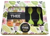 Afbeelding van Boekcadeaubox - Thee