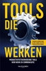 Afbeelding van Tools die werken