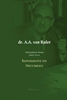 Afbeelding van Verzameld werk 7a-Reformatie en oecumene