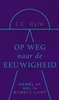 Afbeelding van Op weg naar de eeuwigheid