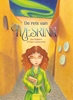 Afbeelding van De reis van Mesrina