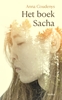 Afbeelding van Het boek Sacha
