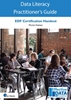 Afbeelding van Courseware Data Management courseware based on CDMP Fundamentals