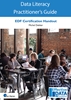 Afbeelding van Courseware Data Management courseware based on CDMP Fundamentals