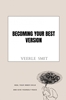 Afbeelding van becoming your best version
