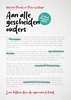 Afbeelding van Aan alle gescheiden ouders