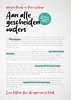 Afbeelding van Aan alle gescheiden ouders