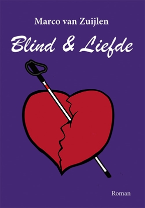Afbeeldingen van Blind & Liefde