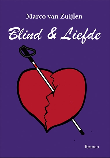 Afbeelding van Blind & Liefde