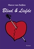 Afbeelding van Blind & Liefde