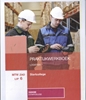 Afbeelding van MTW ZAD LIP 6 Logistiek Praktijkwerkboek