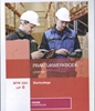 Afbeelding van MTW ZAD LIP 6 Logistiek Praktijkwerkboek
