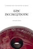 Afbeelding van The Heckelphone