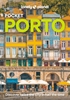 Afbeelding van Lonely Planet Pocket Guide Lonely Planet Pocket Porto