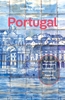 Afbeelding van Lonely Planet Country Guide Lonely Planet Portugal