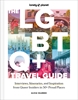 Afbeelding van Lonely Planet Inspiration Lonely Planet The LGBTQ+ Travel Guide