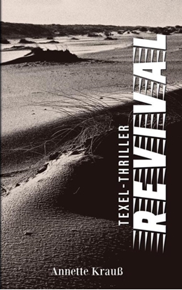 Afbeeldingen van Revival