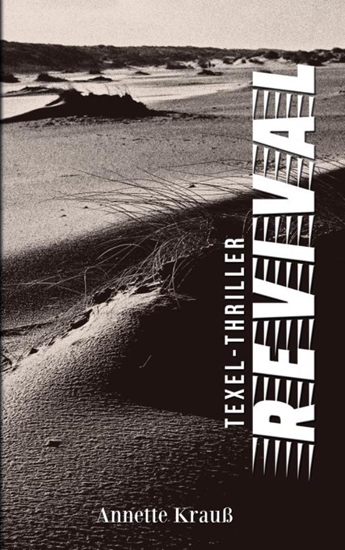 Afbeelding van Revival