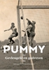 Afbeelding van Pummy