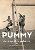 Afbeelding van Pummy