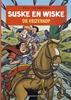 Afbeelding van Suske en Wiske De keizerkop