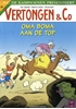 Afbeelding van Vertongen en Co Oma Boma aan de top
