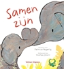 Afbeelding van Samen zijn