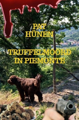 Afbeeldingen van Truffelmoord in Piemonte