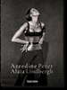 Afbeelding van Peter Lindbergh