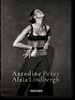 Afbeelding van Peter Lindbergh