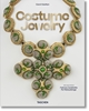 Afbeelding van Costume Jewelry