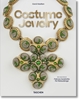 Afbeelding van Costume Jewelry