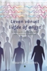 Afbeelding van Leven vanuit liefde of angst