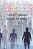 Afbeelding van Leven vanuit liefde of angst