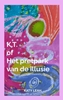 Afbeelding van Het pretpark van de illusie