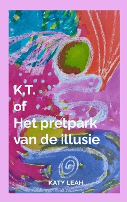 Afbeeldingen van Het pretpark van de illusie