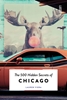 Afbeelding van The 500 Hidden Secrets The 500 hidden secrets of Chicago