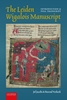 Afbeelding van The Leiden Wigalois Manuscript