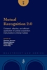 Afbeelding van Maastricht Law Series Mutual Recoginition 2.0