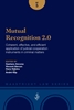Afbeelding van Maastricht Law Series Mutual Recoginition 2.0