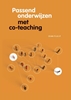 Afbeelding van Passend Onderwijzen met Co-Teaching