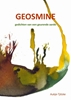 Afbeelding van Geosmine
