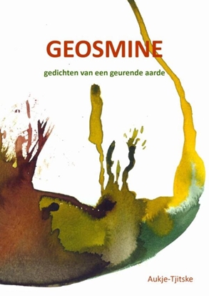 Afbeeldingen van Geosmine
