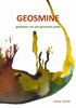 Afbeelding van Geosmine