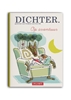 Afbeelding van Dichter DICHTER. Op avontuur (set van 5)