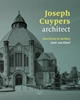 Afbeelding van Joseph Cuypers, architect